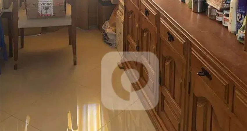 Apartamento de 75 m² – 2 quartos na avenida prado júnior, copacabana