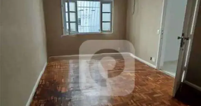 Apartamento 3 quartos 90m² avenida rainha elizabeth copacabana