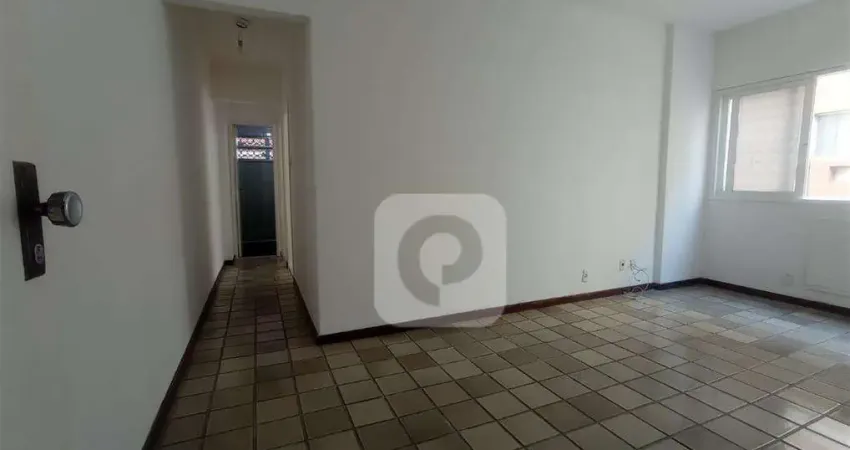 Apartamento com 2 quartos à venda na Rua Fábio Luz, Méier, Rio de Janeiro
