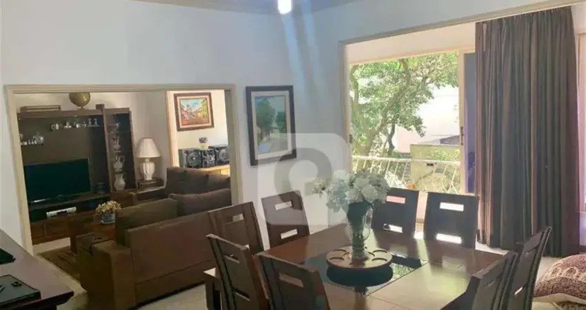 Apartamento com 4 quartos à venda – 191 m² – copacabana (posto 5)