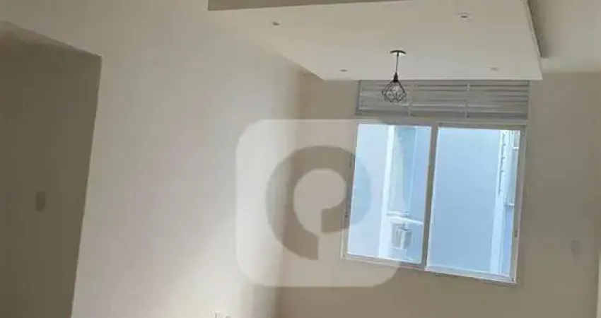 Apartamento com 3 quartos à venda na Rua Andrade Neves, Tijuca, Rio de Janeiro