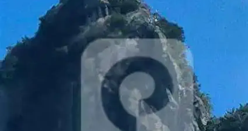 Apartamento 1 quarto 2 banheiros 1 vaga na voluntários da pátria em botafogo