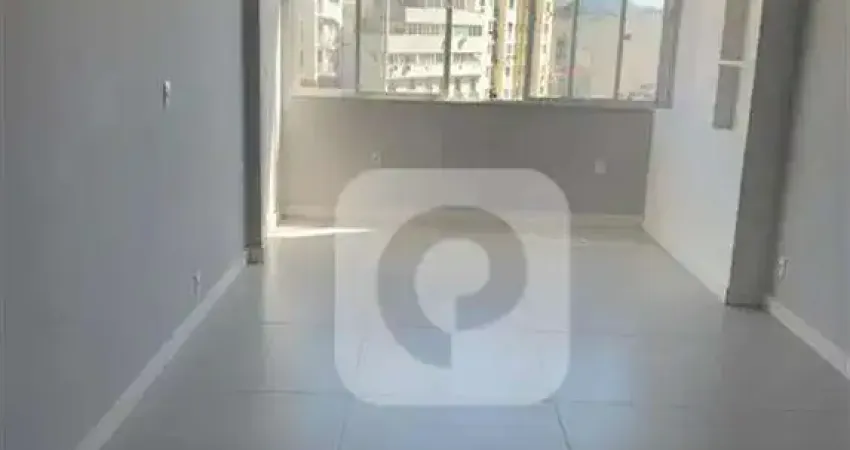 Apartamento com 1 quarto à venda na Avenida Gomes Freire, Centro, Rio de Janeiro
