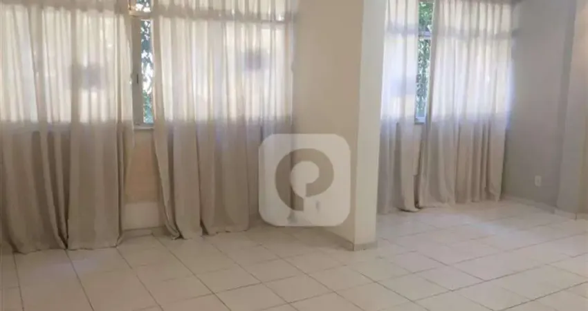 Apartamento com 2 quartos à venda na Rua Humberto de Campos, Leblon, Rio de Janeiro