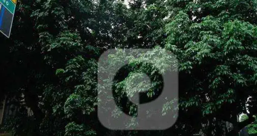 Apartamento 3 quartos (3) suíte e (1) vaga com vista deslumbrante cobertura – botafogo