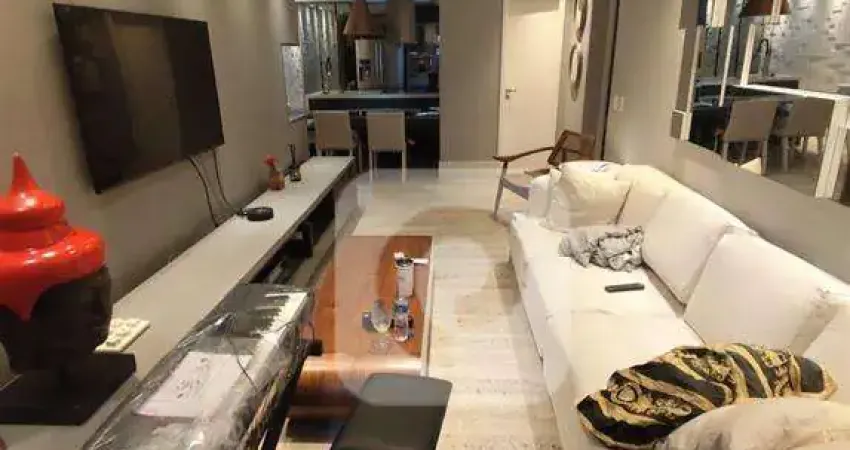 2 suítes com varanda e silêncio absoluto em localização nobre do leblon!