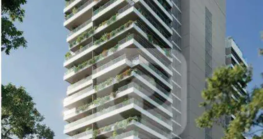 Loft com 1 quarto à venda na Rua Prudente de Morais, Ipanema, Rio de Janeiro