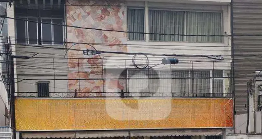 Prédio 3 pavimentos 990 m2 pronto para escola clinica academia á venda icaraí .