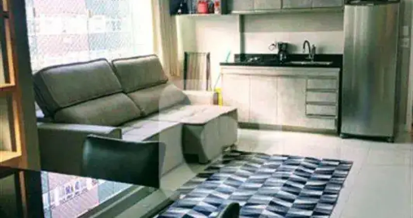 Apartamento com 3 quartos à venda na Avenida Ataulfo de Paiva, Leblon, Rio de Janeiro