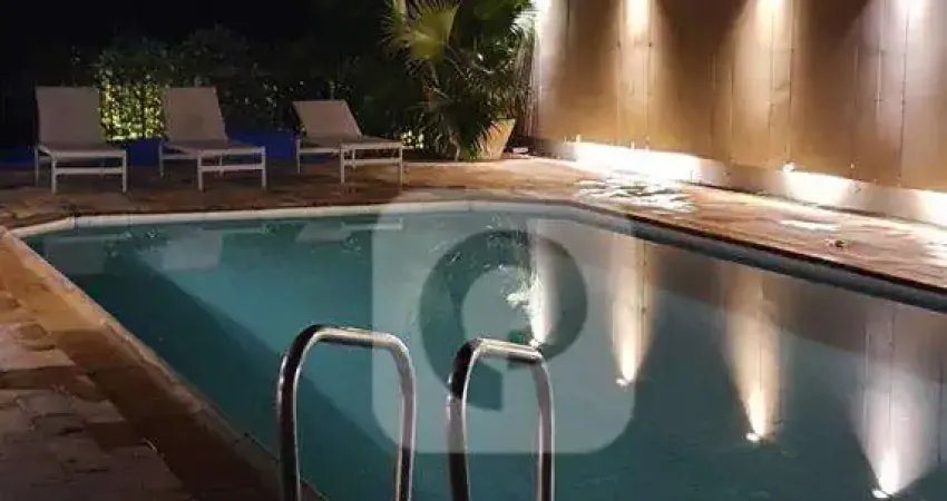 Apartamento na avenida princesa isabel 1 quarto 52 m² infraestrutura e serviço – copacabana