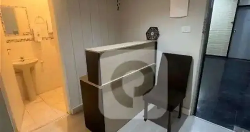 Sala comercial com 1 sala à venda na Rua Barata Ribeiro, Copacabana, Rio de Janeiro