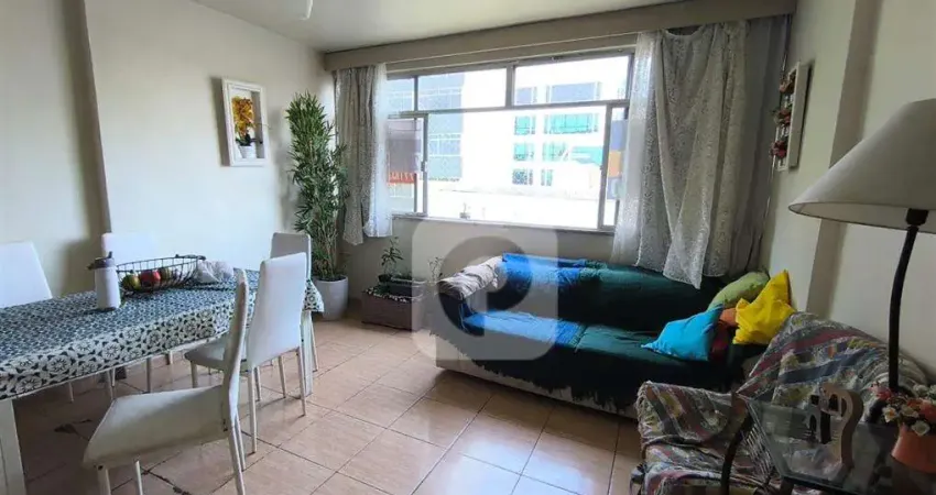 Apartamento com 2 quartos à venda na Avenida Ataulfo de Paiva, Leblon, Rio de Janeiro