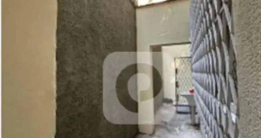 Apartamento 2 Quartos com Dependência e VARANDA 80m² Jardim Botânico