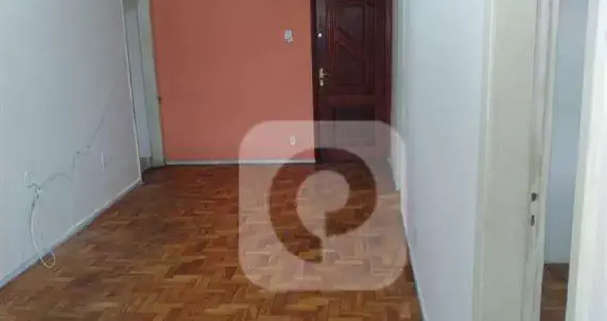 Taquara Pronto Para Morar Apartamento 2 quartos 63 m².