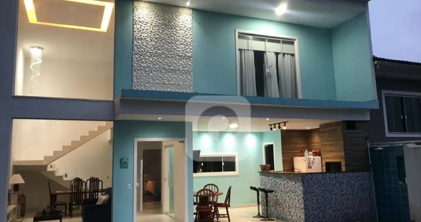 Casa com 3 quartos à venda na Rua Professor Gomes de Sousa, Jacarepaguá, Rio de Janeiro