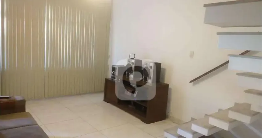 Casa 3 quartos à venda na taquara em excelente localização condomínio fechado portaria 24h.