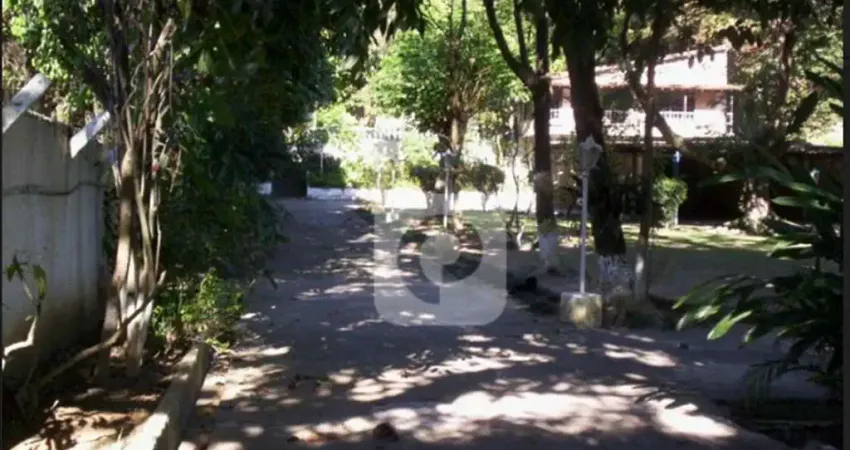 Taquara jacarepaguá terreno área total de 3380m² sendo 24m frente testada a venda 