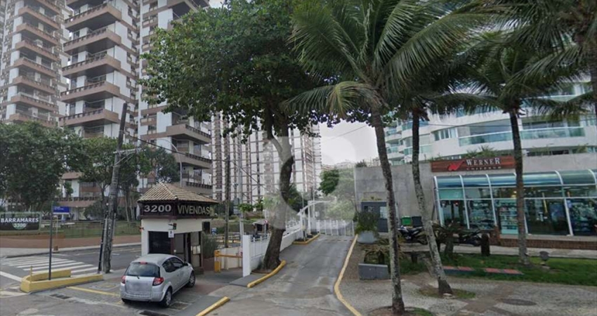 Casa de 380m² à venda no Condomínio Vivendas da Barra, de frente ao mar, condomínio fechado!