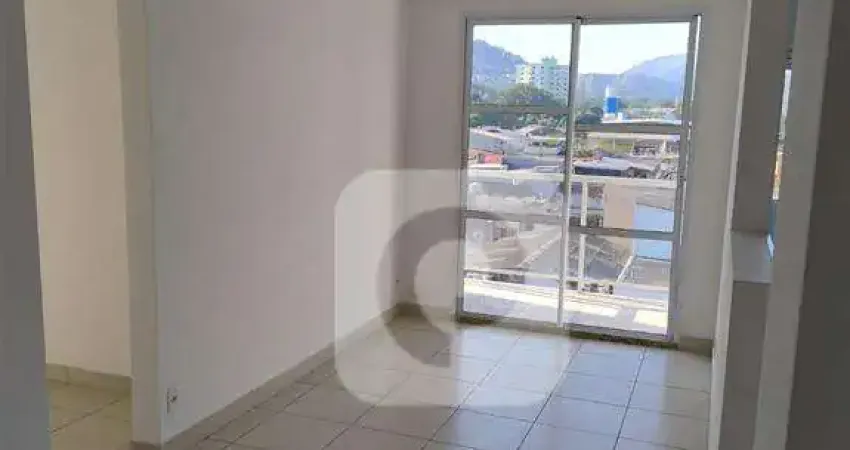 Apartamento com 70 m² condomínio up barra mais 3 quartos com 1 suíte 1 sala varanda 1 cozinha