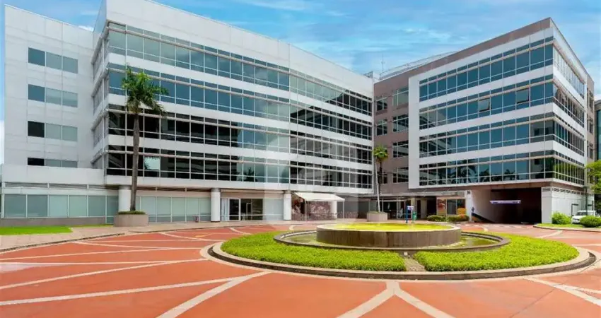 Sala comercial à venda na Rua Victor Civita, Barra Olímpica, Rio de Janeiro