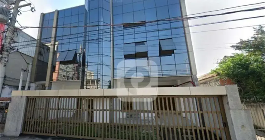 Jacarepaguá Taquara Prédio Comercial 730m² Pronto Para Empresa Curso Escola á Venda
