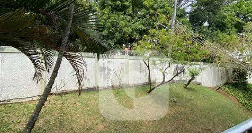 Apartamento 97m² no condomínio escuna com 3 quartos 1 suíte 3 banheiros 1 sala ampla 1 cozinha