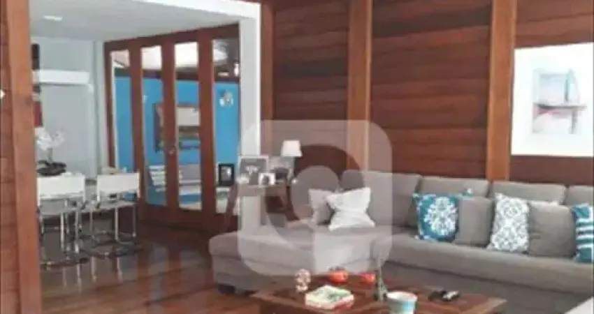 Casa com 3 quartos à venda na Estrada do Rio Grande, Taquara, Rio de Janeiro