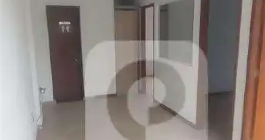 Taquara Ao Lado Shoppingue Sala Comercial  40 m² á venda