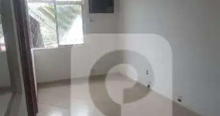 Sala comercial com 1 sala à venda na Estrada Rodrigues Caldas, Taquara, Rio de Janeiro