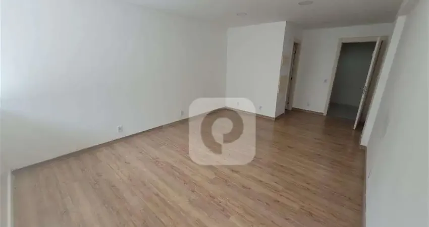 Sala comercial 30m² condomínio universe empresarial 1 vaga a venda