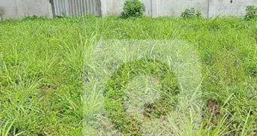 Terreno linear de 2.588,80m² amplo com 22,5 de testada/frente. documentação perfeita a venda