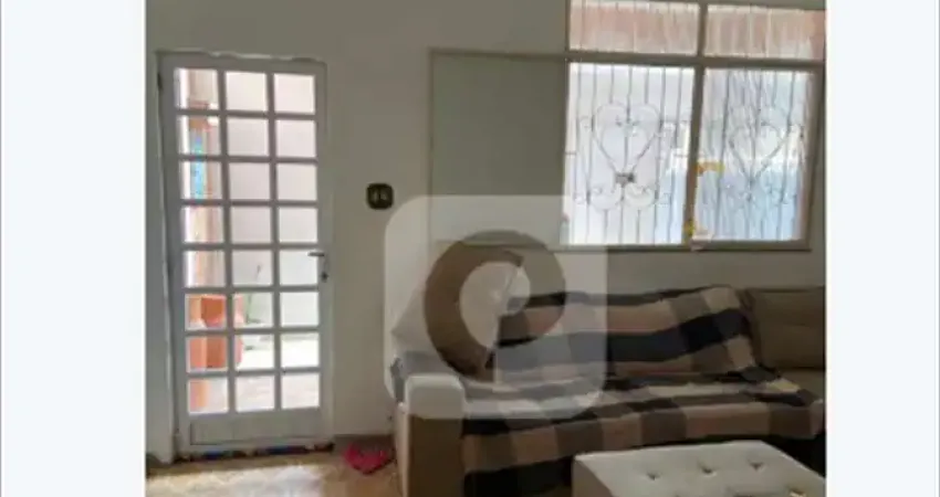 Casa 230 m² à venda 3 quartos 3 banheiros 1 sala 1 cozinha grande na taquara