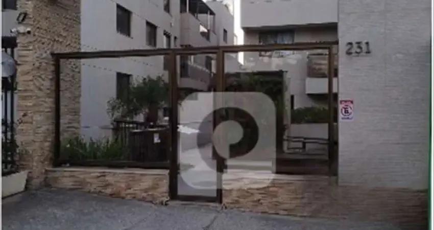 Cobertura duplex com 154m² à venda no recreio rossi litorâneo 3 suítes 1 lavabo 2 vagas