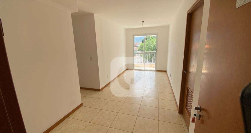 Apartamento 2 quartos à venda na Taquara no condomínio Via Alto Mapendi Reserva
