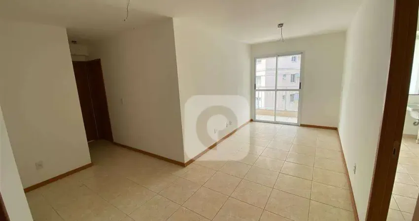 Apartamento 2 quartos à venda na Taquara no condomínio Via Alto Mapendi Reserva