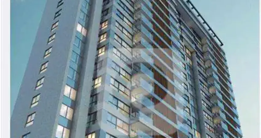 Apartamento no atlântico golf com 3 suítes no atlântico 1.000