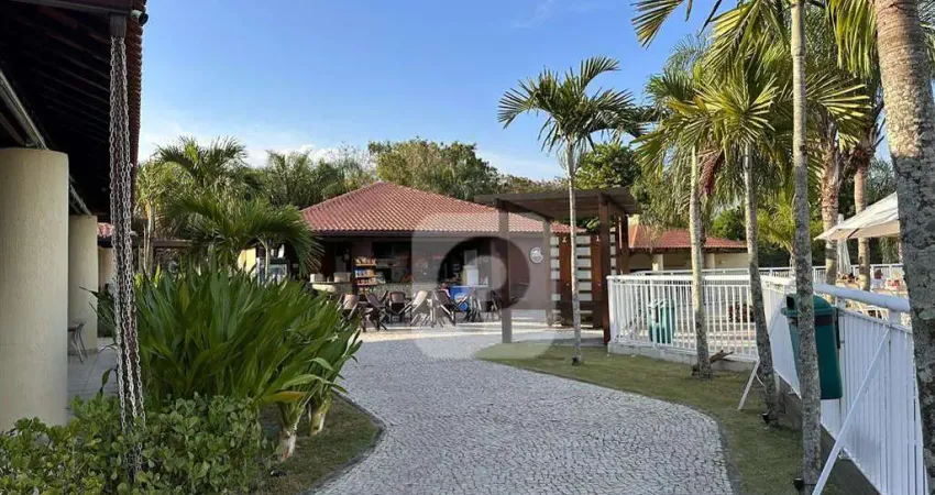 Terreno à venda na Rua Professor Wilson Choeri, Recreio dos Bandeirantes, Rio de Janeiro