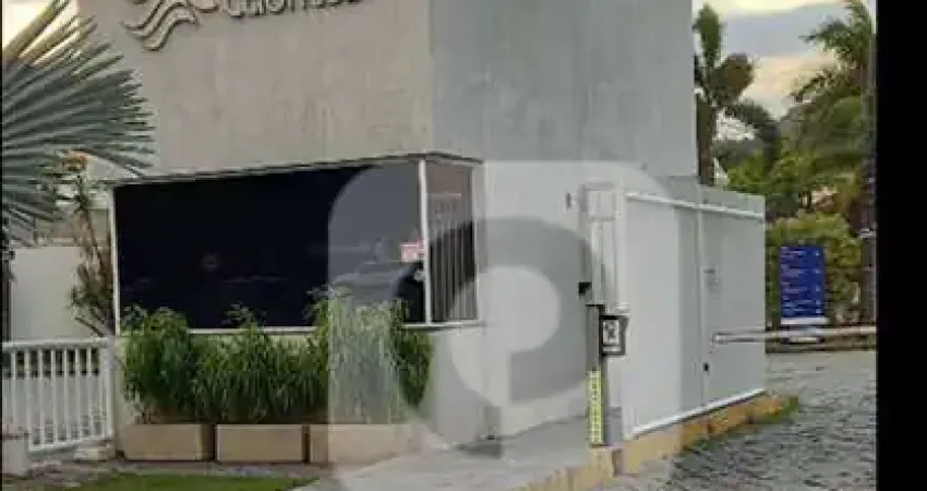 Condomínio porto dos cabritos barra da tijuca terreno comercial  1920 m²  plano á venda