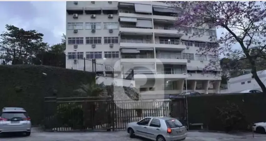 Apartamento amplo de 147m² 3 quartos com 1 suíte 1 varanda infraestrutura à venda na freguesia