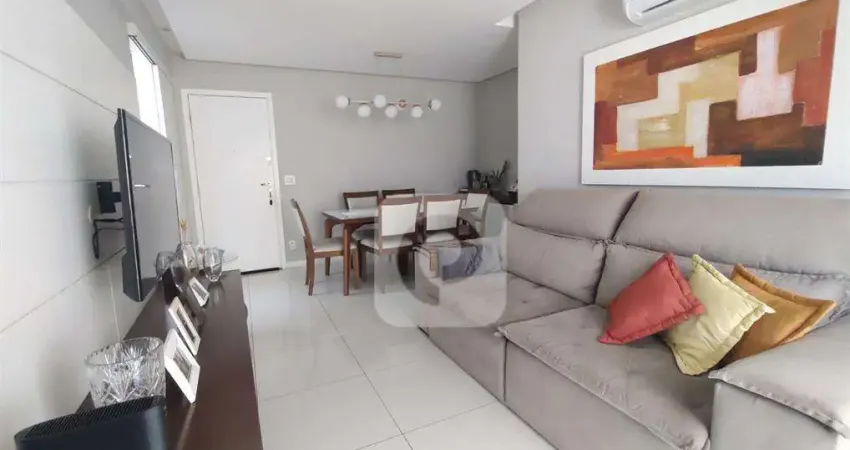 Apartamento 3 quartos,110 m, localizado no cidade Jardim, Barra da tijuca