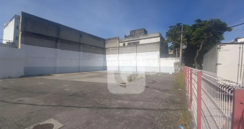 Jardim oceãnico próximo ao  metrô  terreno plano 640 m²  à venda