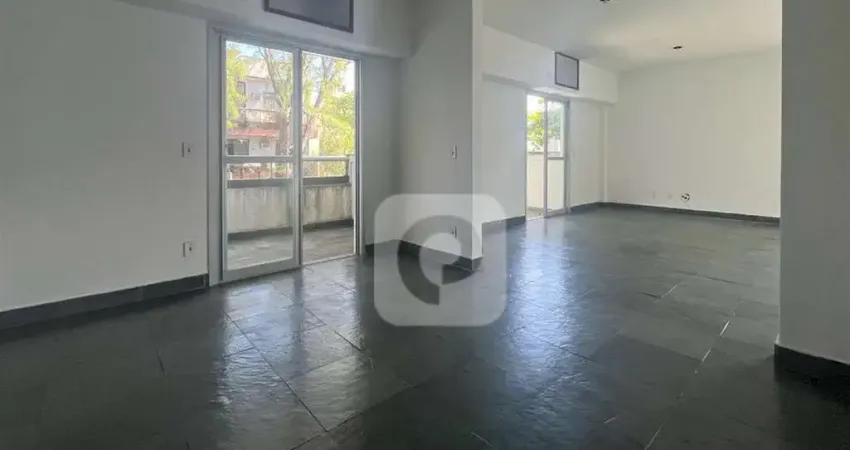 Apartamento à venda com 4 quartos suítes 221m2 gleba a no recreio dos bandeirantes