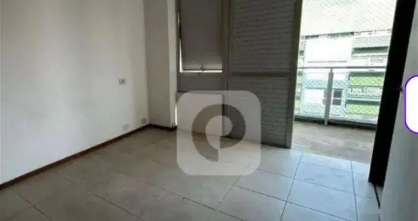 Apartamento a venda ao lado da ABM 1 Quarto sol da manhã Barra da