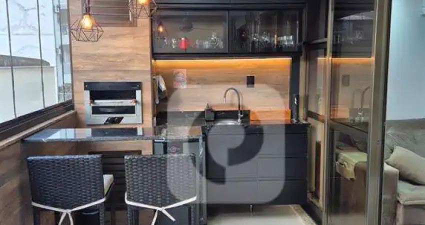 Recreio dos bandeirantes apartamento 3 quartos 1 suíte 87 m2 á venda