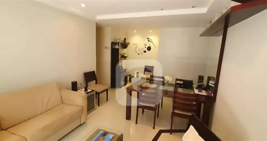 Apartamento 2 quartos 1 suíte com armários planjejados gleba a recreio 2 vagas a venda