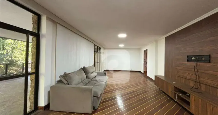 Barra da tijuca, jardim oceânico, 261 m2, varandão, 2 suítes.