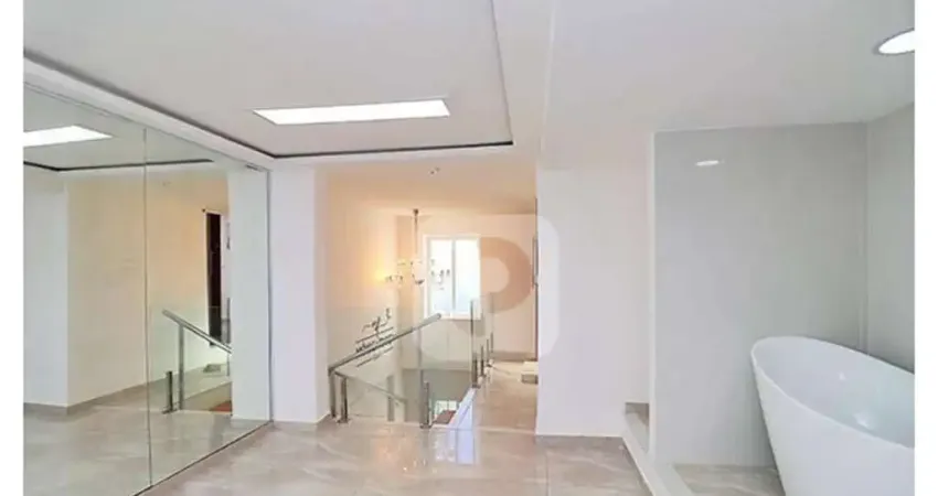 Sala comercial à venda na Avenida Olegário Maciel, Barra da Tijuca, Rio de Janeiro