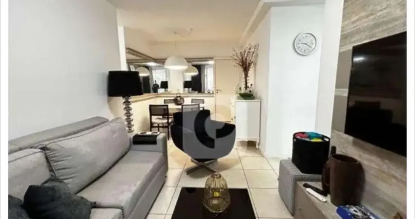 Apartamento 2 quartos 69 m2 no Cidade Jardim Barra da Tijuca