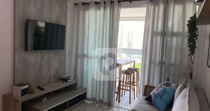 Apartamento 3 quartos 2 suítes  80 m2  2 vagas  á venda recreio  dos bandeirantes .