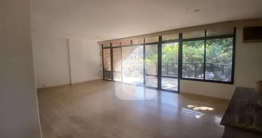 Apartamento 3 quartos a venda na rua alda garrido jardim oceânico barra da tijuca